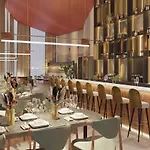 Innside By Meliá 4*