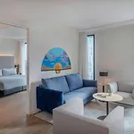Innside By Meliá