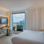 Innside By Meliá Hotel 4*