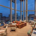 Innside By Meliá 4*
