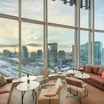 Hotel Innside By Meliá 4*