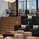 Innside By Meliá Hotel