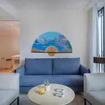 Innside By Meliá