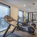Innside By Meliá 4* Amsterdam