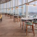 Innside By Meliá Hotel 4*