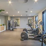 Innside By Meliá 4*