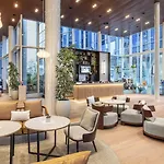 Hotel Innside By Meliá 4*