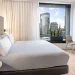 Innside By Meliá Hotel 4*