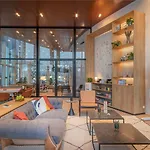 Hotel Innside By Meliá 4*