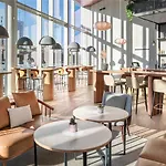 Innside By Meliá