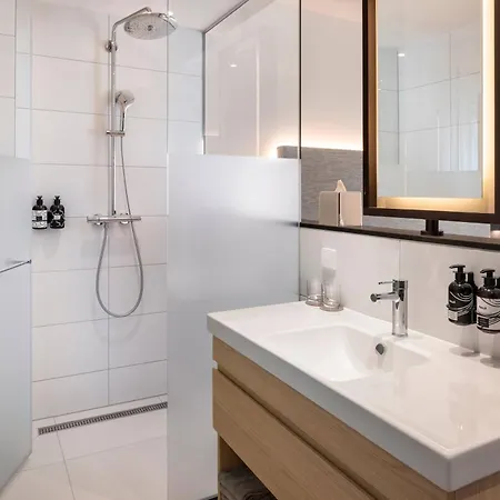 Innside By Melia Amsterdam