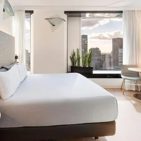 Hotel Innside By Melia