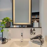 Innside By Melia Hotel