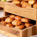 Innside By Melia 4* Amsterdam