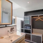 Innside By Melia Hotel 4*