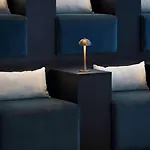 Hotel Innside By Meliá 4*