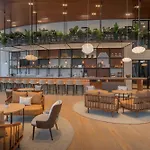 Hotel Innside By Meliá Amsterdam