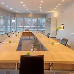 Innside By Melia Amsterdam