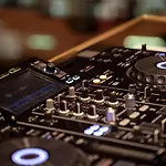 Innside By Melia Hotel