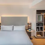 Innside By Meliá Hotel