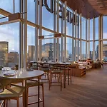 Innside By Melia 4* Amsterdam