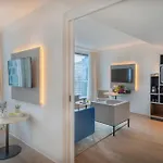 Innside By Melia 4* Amsterdam