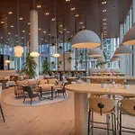Innside By Meliá