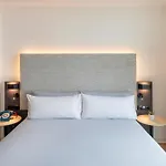 Innside By Melia 4* Amsterdam