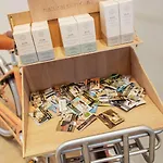 Innside By Melia 4* Amsterdam