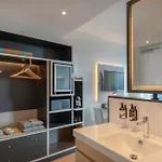 Innside By Melia Hotel 4*