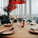 Innside By Melia Hotel