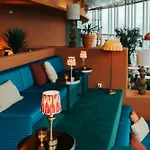 Innside By Meliá Hotel 4*