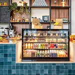 Innside By Melia Amsterdam