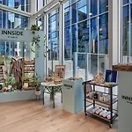 Innside By Melia Amsterdam