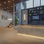 Innside By Melia Hotel 4*