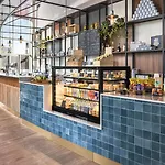 Hotel Innside By Melia 4*