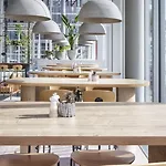 Innside By Melia Hotel 4*