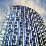 Hotel Innside By Melia Amsterdam