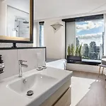 Innside By Melia Hotel 4*