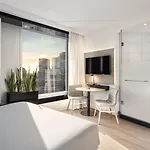 Hotel Innside By Melia Amsterdam