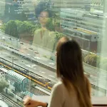 Innside By Melia Hotel 4*