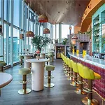 Innside By Meliá Hotel 4*
