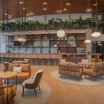 Innside By Meliá 4* Amsterdam