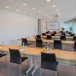 Hotel Innside By Melia Amsterdam