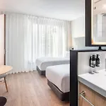 Hotel Innside By Melia