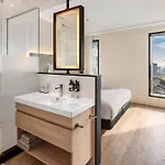 Innside By Melia Hotel 4*