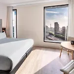Innside By Meliá 4*