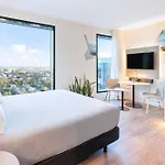 Innside By Meliá Hotel 4*