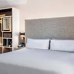 Innside By Melia 4* Amsterdam