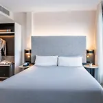 Innside By Melia Hotel